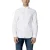 Armani Exchange Heren Shirt