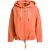 Parajumpers May Canyon Sunset Hoodie Met Rits