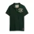 Polo Superdry Athletic Vintage