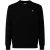 U.S. Polo Assn Sweater