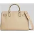 Tommy Hilfiger Handtas met afneembare schouderband