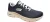 Skechers 149057 Sneakers