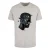 T-shirt Mister Tee Butterfly Effect