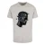 T-shirt Mister Tee Butterfly Effect