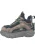BUFFALO Sneakers laag  bruin