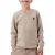 Name It Vimo Sweater Junior