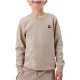 Name It Vimo Sweater Junior