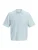 JACK & JONES Trui ‘JORTYLER’  lichtblauw