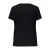 ONLY CARMAKOMA T-shirt zwart