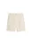 Marc O’Polo DENIM Broek  wit
