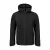 Craghoppers Heren Expert Thermic geïsoleerd jack (Zwart)