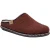 JOSEF SEIBEL Dames Slipper Paula 01 in rood
