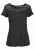 VIVANCE Shirt  antraciet