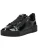 Högl Sneakers laag  zwart