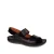 Sandalen Pikolinos Tarifa