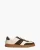 East Pacific Trade Santos Off-White/Bruin