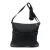 Medium Messenger  Schoudertas