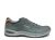 LOWA Renegade Evo Gtx Lo 321868 Wandelschoenen
