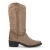 AQA Shoes A8676 Laarzen