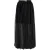 Brunello Cucinelli tule maxirok – jaren 10