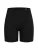 Smilodox Sportbroek  zwart