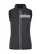 PROTEST Sportjas ‘PRTPRAZ’  black denim