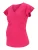 Bebefield Shirt ‘Elena’  fuchsia