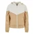 Waterdicht damesjack Urban Classics Arrow