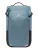 VAUDE Sportrugzak ‘Trailvent 20’  rookgrijs / zwart