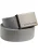 Urban Classics Riem  lichtgrijs
