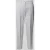 BRAX Straight fit stoffen broek Met lyocell Model ‘Mara’