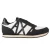 Trainers Armani Exchange Rio