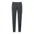 Enkellange broek voor dames Mey Pure Chic