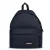 EASTPAK Rugzak  navy / rood / zwart / wit