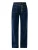 MEXX Jeans  blauw