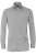Casa Moda Comfort Fit Overhemd ML7 (72CM+) grijs