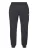 NIKE Sportbroek ‘FLEX’  zwart
