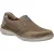 JOSEF SEIBEL Heren Slipper New Anvers 01 in beige