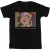 Li-cense Disney heren beauty and the beast madame de la grande bouche t-shirt