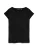 VERO MODA VMFILLI SS V-NECK TEE GA NOOS Dames Top –
