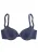 LASCANA BH  donkerblauw