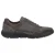 Solidus 67015 Veterschoenen