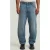 G-Star Arc 3d Loose Light/pastel Blue