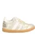Gattino G1511 Sneakers
