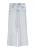 COMMA Jeans  blauw