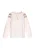 usha Blouse Dames wit