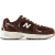 New Balance 530 Sneakers Heren – Bruin –
