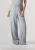 Gestuz Pantalon Dames Gzmareen Hw Pants,