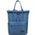 American Tourister Rugzak ‘Urban Groove’  smoky blue