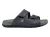 Rohde 5914 Slippers